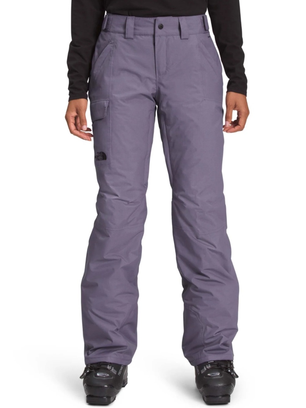 The North Face Freedom Insulated Pants